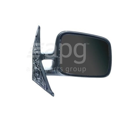 Volkswagen Caravelle T4 Door Mirror RH (11/92-01/08)