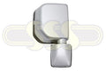 Genuine Toyota Fj Cruiser Door Mirror Right Hand (11/10-On)