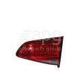 Genuine Volkswagen Golf A7 Tail Gate Lamp RH (04/13-05/17)