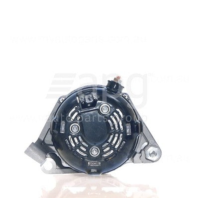 Dodge Nitro KA/XH/WH Alternator Denso Type 12v 160 Amp (07/05-12/11)