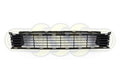 Toyota Prius V 5Dr Hatch Bar Grille Front (03/12-04/15)