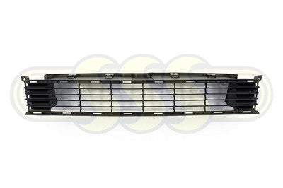 Toyota Prius V 5Dr Hatch Bar Grille Front (03/12-04/15)