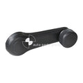 Hyundai Excel X3 Window Handle (07/94-12/00)