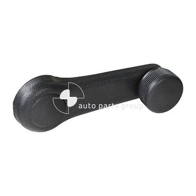 Hyundai Excel X3 Window Handle (07/94-12/00)