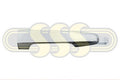 Mitsubishi Triton Door Handle Outer Chrome (09/09-05/15)
