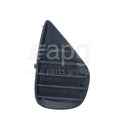 Genuine Toyota Yaris NCP130 Front Bar Grille RH (07/14-05/20)