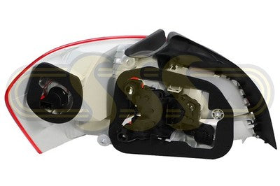 BMW 1Series Tail Lamp Right Hand (01/08-??/14)