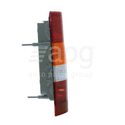 Ford Transit VH/VJ Tail Lamp RH (08/00-08/06)