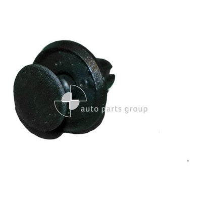 Genuine Subaru Impreza G3/B5/V1 Clip (08/07-02/22)