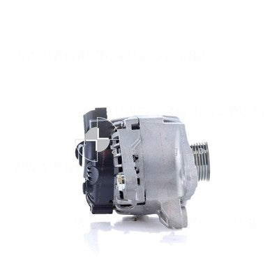 Hyundai i30 PD/VF/TL Alternator Valeo Type 12v 120 Amp (05/15-08/21)