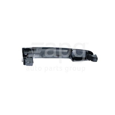Toyota Camry ACV36R/MCV36R Front Door Outer Handle Black LH (08/02-06/06)