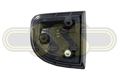 Genuine Mitsubishi Triton Bar Reflector Right Hand Rear (09/09-05/15)