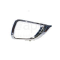 Genuine Nissan Navara NP300 Front Bar Grille RH (04/15-10/16)