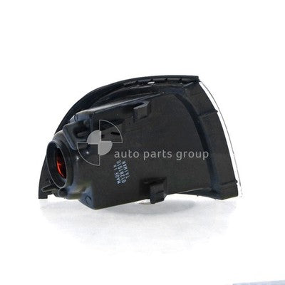 Mitsubishi Magna Front Park / Indicator Lamp LH (04/96-05/03)