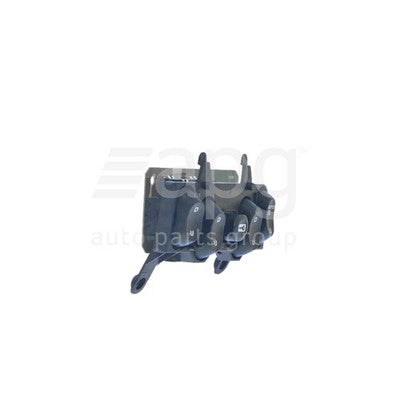 Ford Falcon DF/DL/EF/EL/XH Window Switch (09/94-05/99)