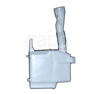 Genuine Subaru Impreza G3 Washer Bottle Without Pump (08/07-09/10)