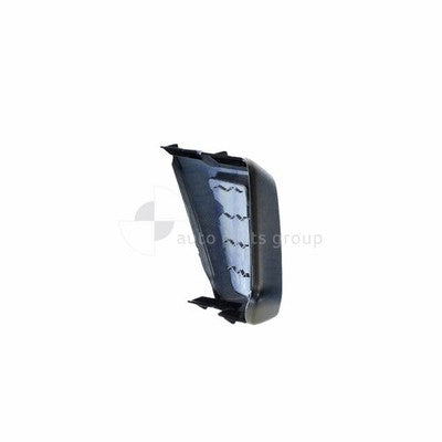 Genuine Nissan X-trail T32 Front Bar Grille RH (03/14-05/17)