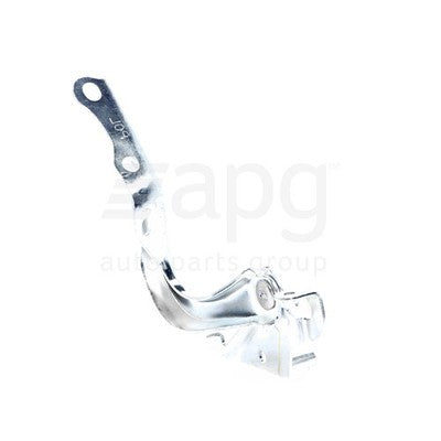 Genuine Toyota Fortuner GUN156R/GGN125R/GUN122R Bonnet Hinge RH (07/15-On)