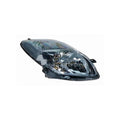 Genuine Toyota Yaris NCP90R/NCP91R Head Lamp RH Halogen (08/05-07/11)