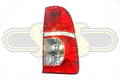 Genuine Toyota Hilux 1988-On Tail Lamp Right Hand (07/11-08/15)