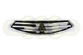 Genuine Mitsubishi Mirage Grille (06/14-On)