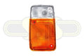 Nissan / Datsun Patrol Corner Lamp Left Hand 10/94 (04/91-02/99)