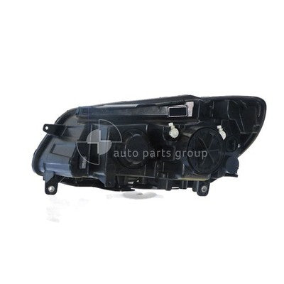 Holden Commodore Head Lamp RH (05/13-09/15)