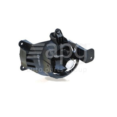 Holden Barina TM/RG Fog Lamp RH (10/11-12/20)