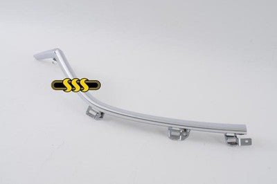 Genuine Mazda Mazda6 Grille Mould Right Hand Chrome Chrome Lower (10/12-05/18)