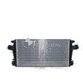 Holden Astra PJ/JG/JH Intercooler (05/09-01/15)