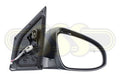 Genuine Toyota Corolla 94-On Door Mirror Body Right Hand Electric (11/16-12/19)
