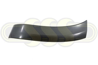 Genuine Toyota Rav4 Bar Flare Right Hand Front (08/08-01/13)