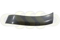 Genuine Toyota Rav4 Bar Flare Right Hand Front (08/08-01/13)