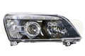 Holden Statesman/Caprice Head Lamp Right Hand No Xenon Statesman (09/06-06/13)