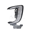 Genuine Mitsubishi Lancer CF Daytime Running Lamp LH (12/15-10/16)