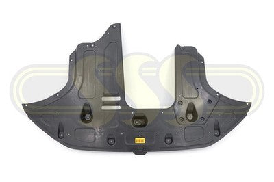 Genuine Hyundai Palisade Engine Splash Tray (07/22-09/25)