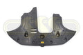 Genuine Hyundai Palisade Engine Splash Tray (07/22-09/25)