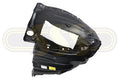 Genuine Toyota Camry Guard Liner Left Hand (03/21-On)