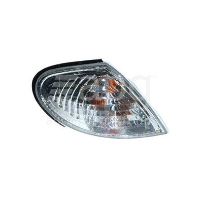 Nissan Pulsar N16 Front Park / Indicator Lamp RH (05/00-01/06)