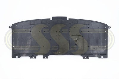 Genuine Mazda Cx3 Engine Splash Tray (06/18-On)
