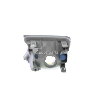 Genuine Toyota Prius ZVW30R Front Bar Park / Indicator Lamp LH (04/09-02/16)