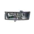 Toyota Camry ACV36R/MCV36R Fog Lamp LH (09/04-06/06)