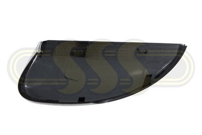 Genuine Ford Ecosport Door Mirror Cover Right Hand (04/13-??/17)