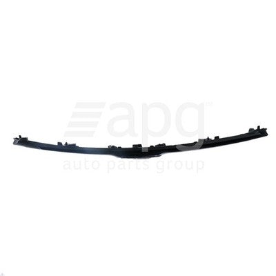 Genuine Hyundai i20 PB Grille (06/12-08/15)