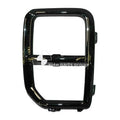 Genuine Mitsubishi ASX XD Front Bar Grille LH (10/19-10/25)