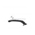 Genuine Subaru Impreza G3 Front Bar Bracket LH (02/08-12/14)