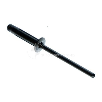 Genuine Mazda 3 BM/BN Clip (11/13-03/19)