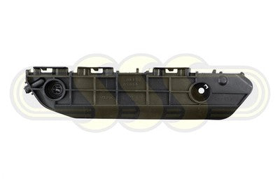 Toyota Kluger Bar Bracket Slide Right Hand Front (05/07-07/10)