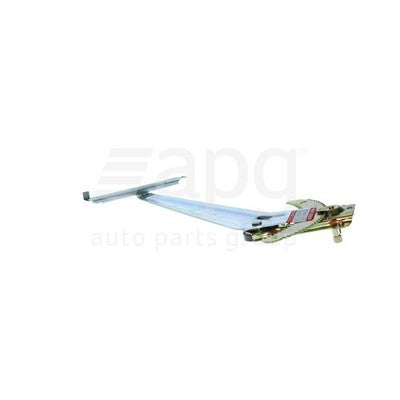 Toyota 4 Runner / Surf Front Door Window Regulator RH (09/88-08/97)
