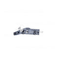 Genuine Ford Everest UB Front Bar Bracket RH (06/22-On)